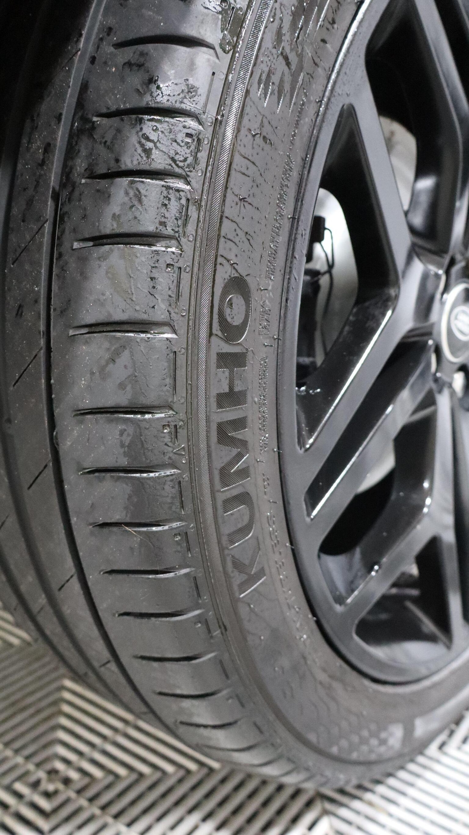 Used Land Rover Range Rover Evoque 2017 for sale - 77781703: Photo 57