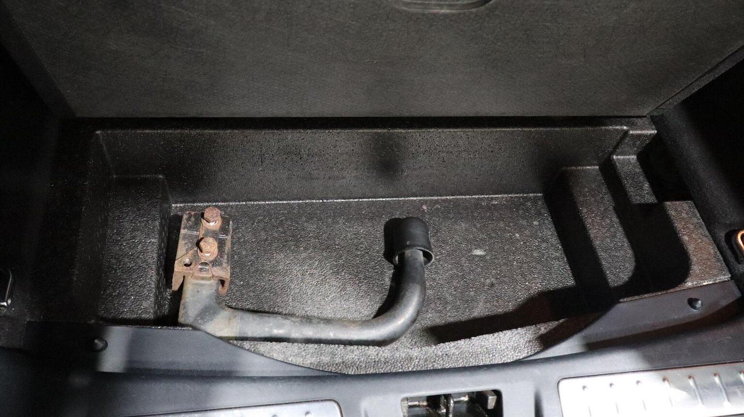 Used Land Rover Range Rover Evoque 2017 for sale - 77781703: Photo 59