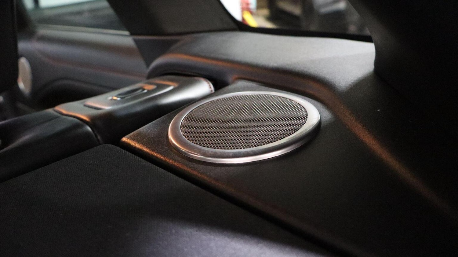 Used Land Rover Range Rover Evoque 2017 for sale - 77781703: Photo 60