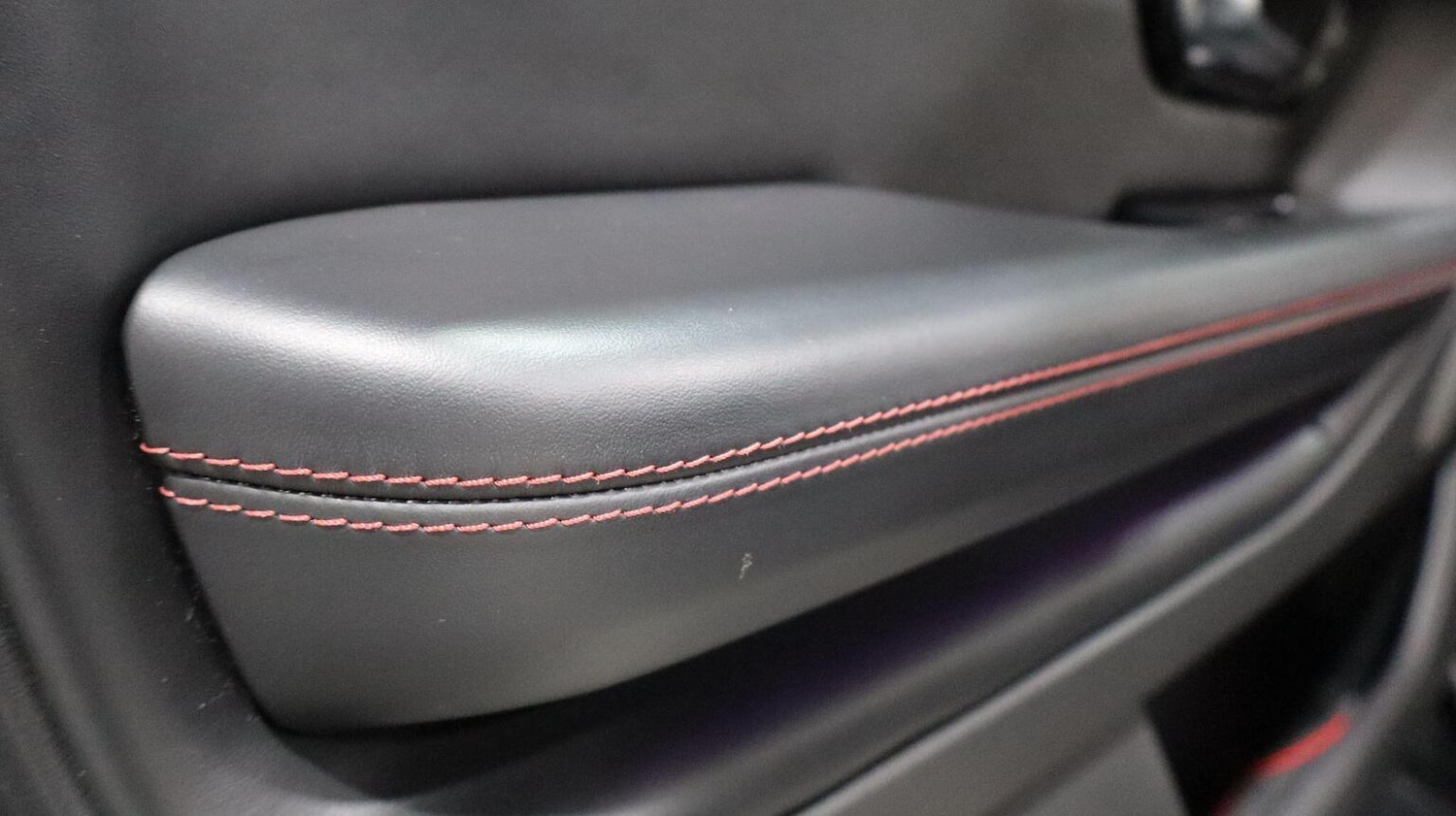 Used Land Rover Range Rover Evoque 2017 for sale - 77781703: Photo 66