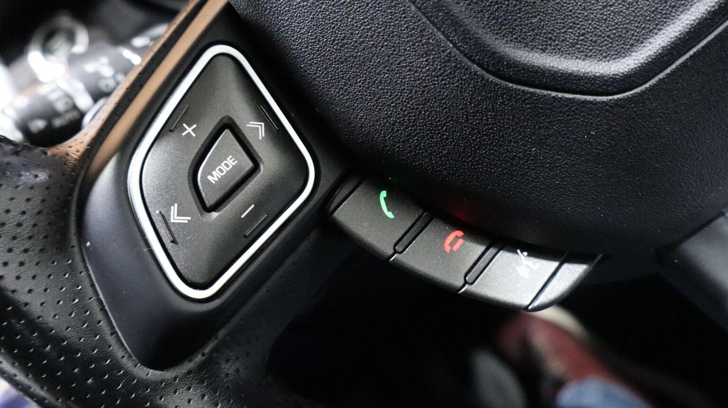 Used Land Rover Range Rover Evoque 2017 for sale - 77781703: Photo 78