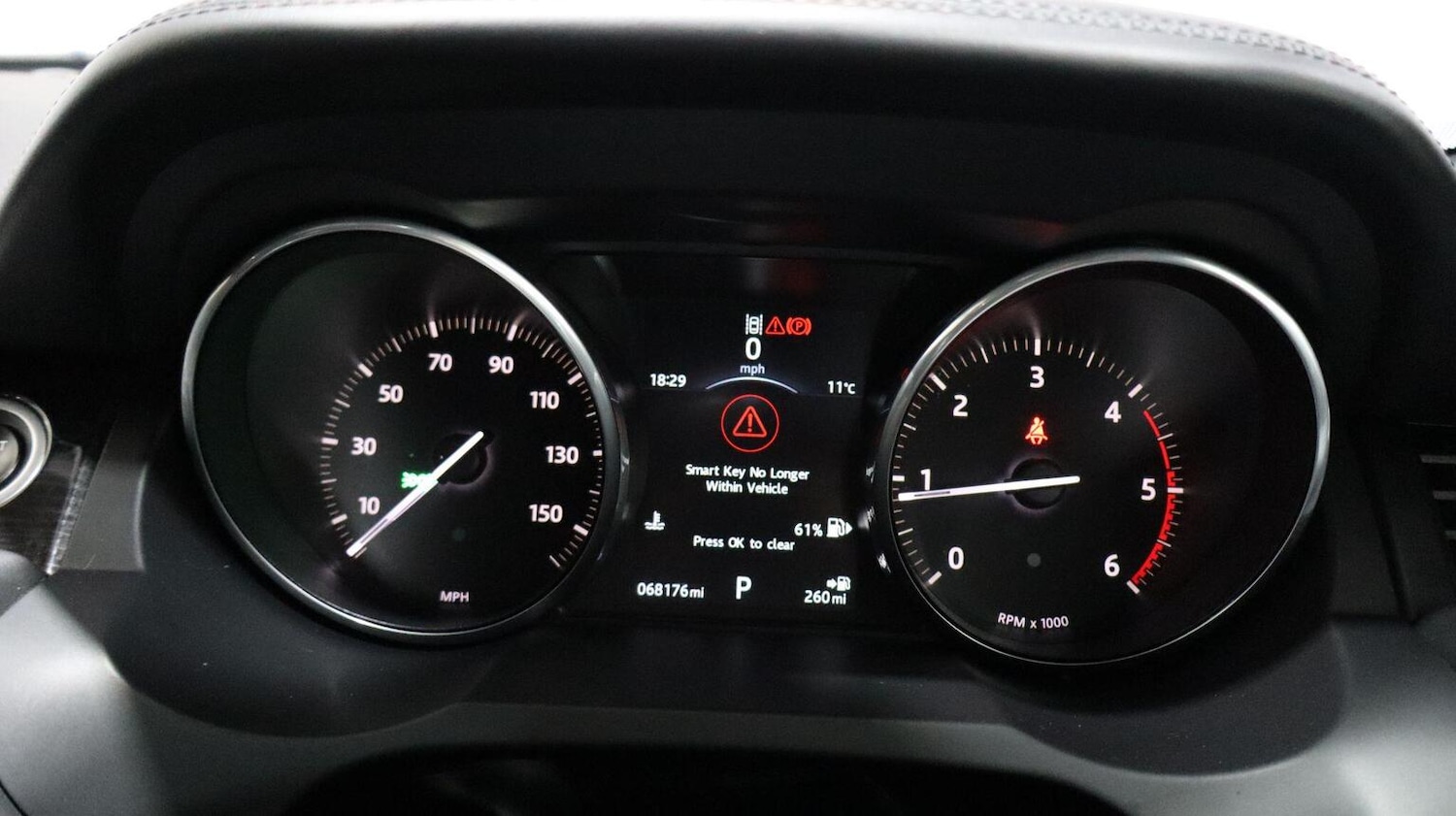 Used Land Rover Range Rover Evoque 2017 for sale - 77781703: Photo 79