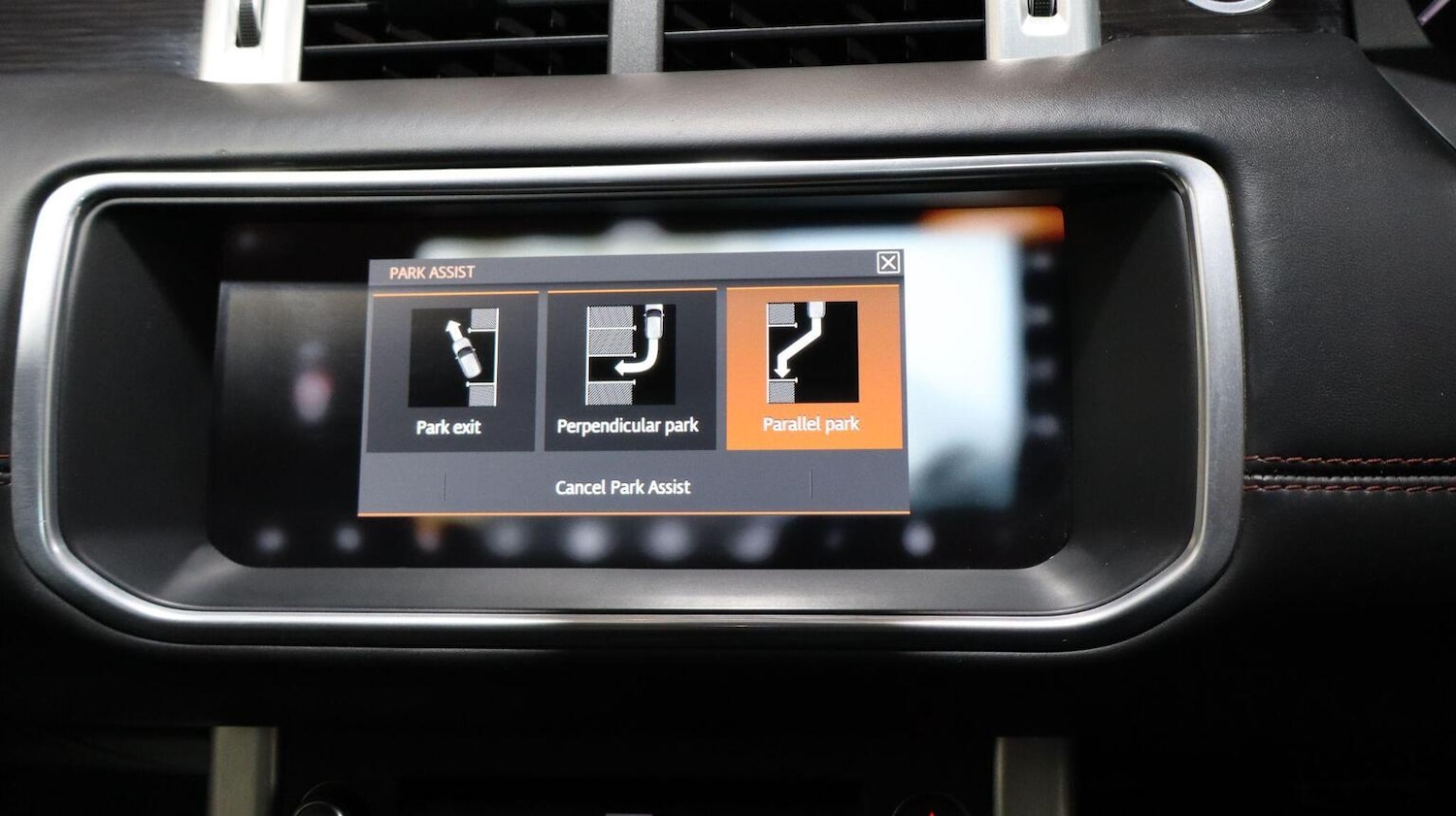 Used Land Rover Range Rover Evoque 2017 for sale - 77781703: Photo 82