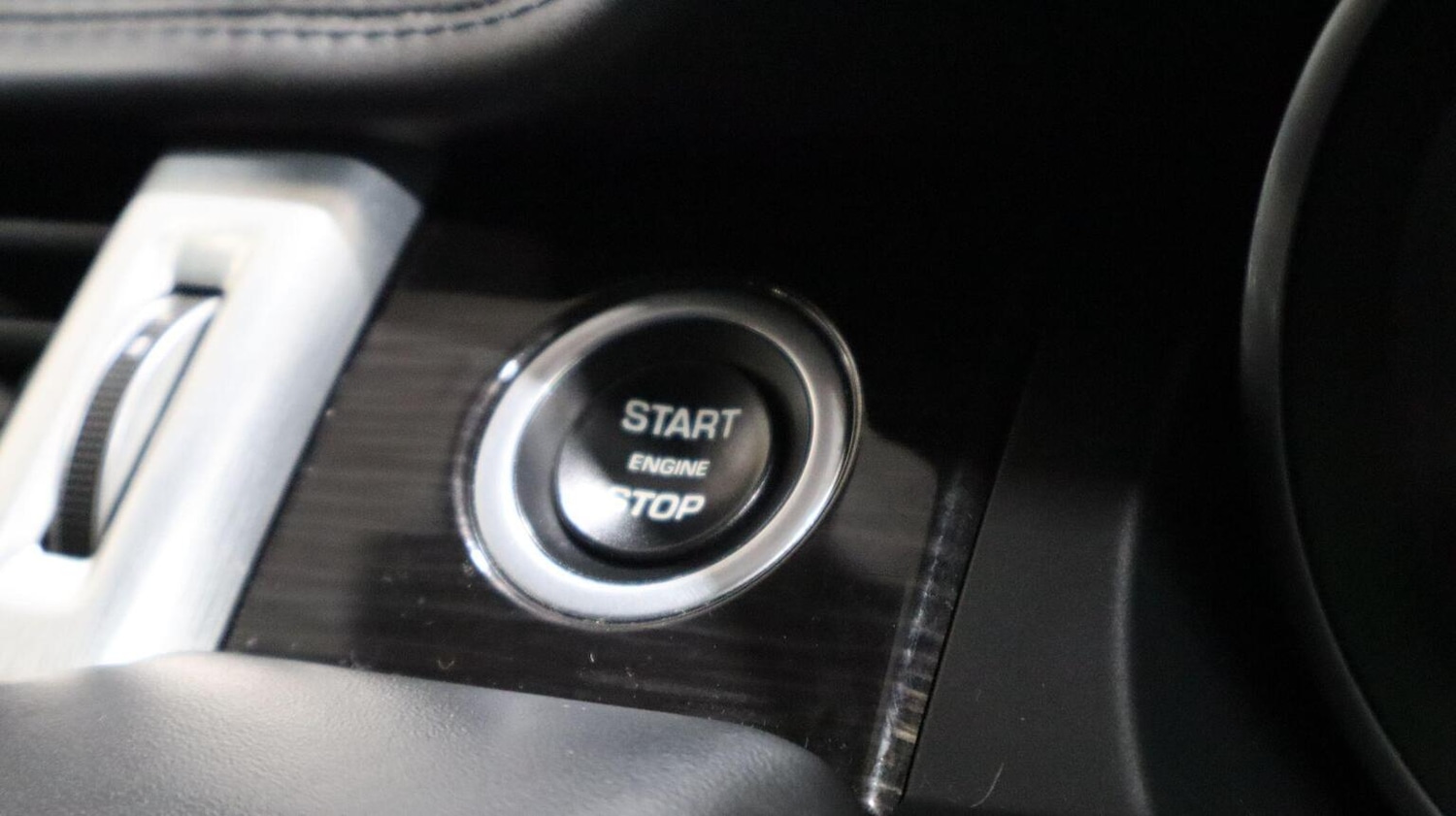 Used Land Rover Range Rover Evoque 2017 for sale - 77781703: Photo 87