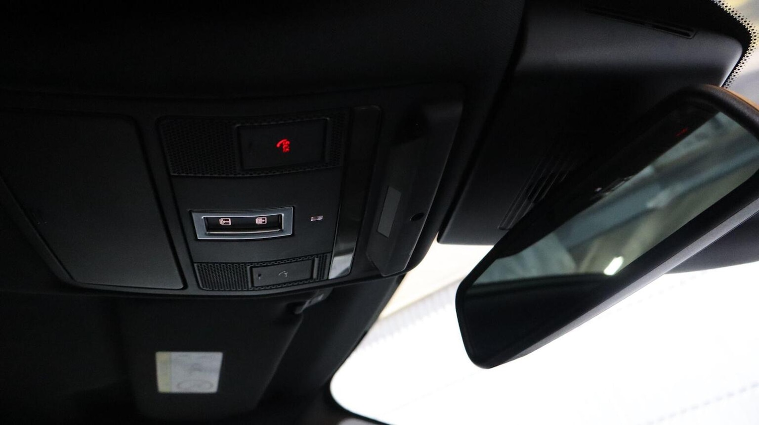 Used Land Rover Range Rover Evoque 2017 for sale - 77781703: Photo 88