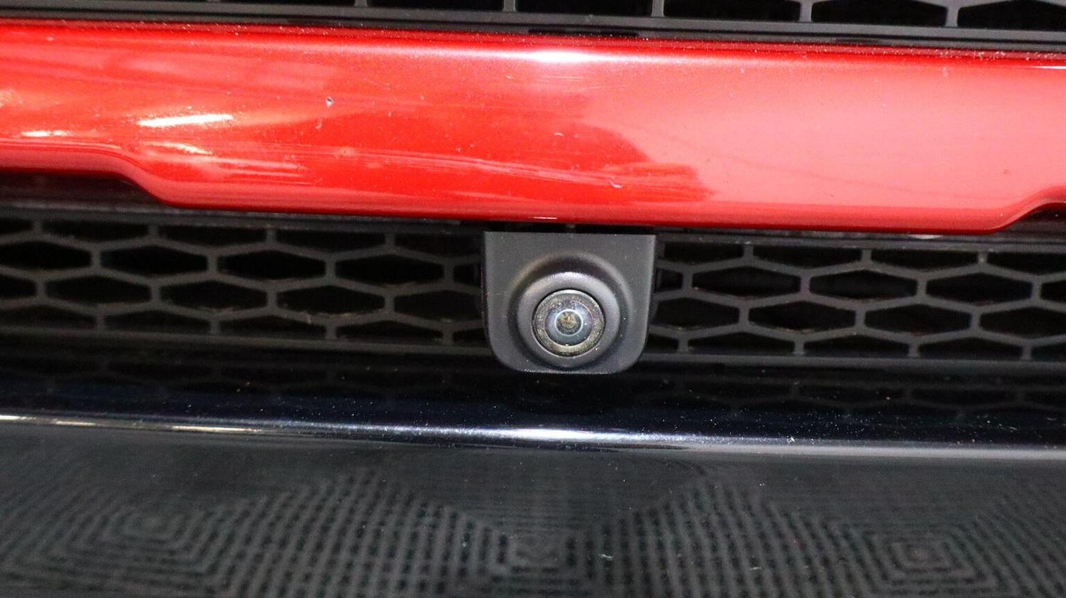 Used Land Rover Range Rover Evoque 2017 for sale - 77781703: Photo 9