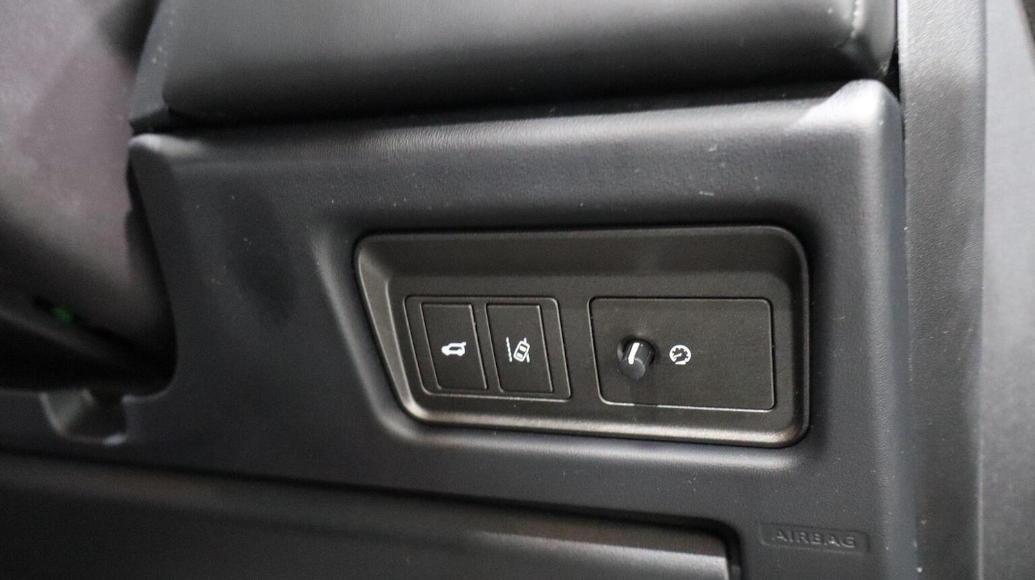 Used Land Rover Range Rover Evoque 2017 for sale - 77781703: Photo 90