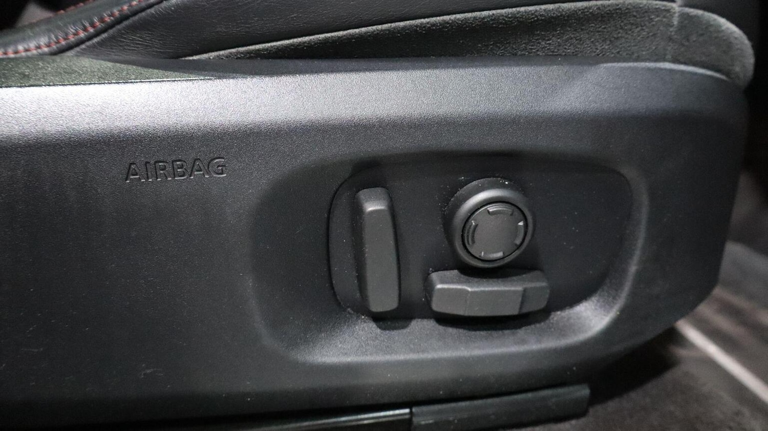 Used Land Rover Range Rover Evoque 2017 for sale - 77781703: Photo 91