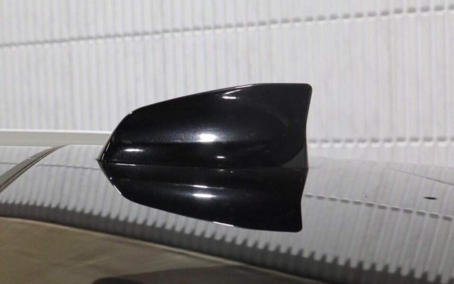 Used Jaguar F-Pace 2016 for sale - 77213496: Photo 8