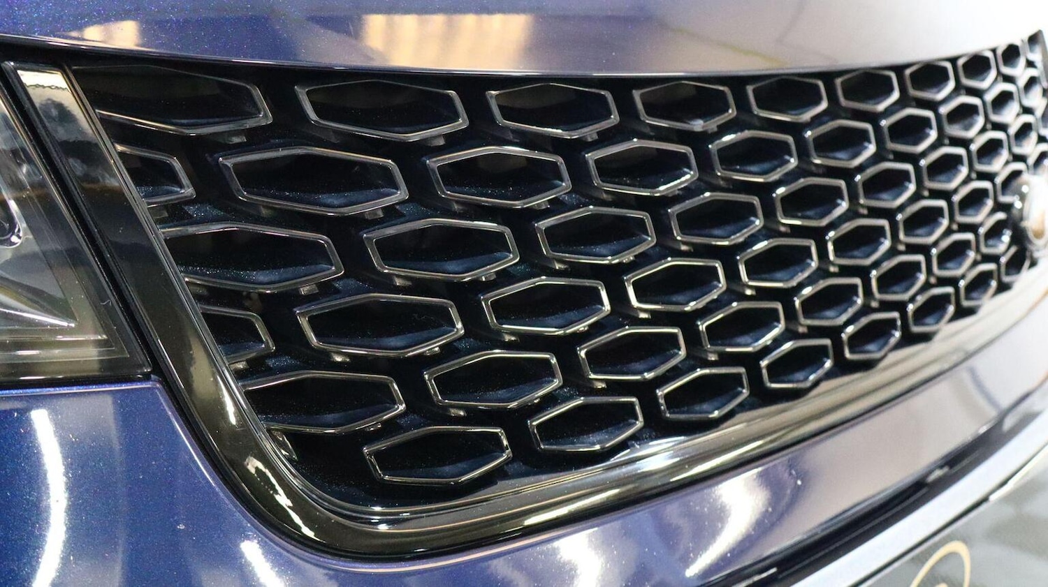 Used Land Rover Discovery 2019 for sale - 78070456: Photo 15