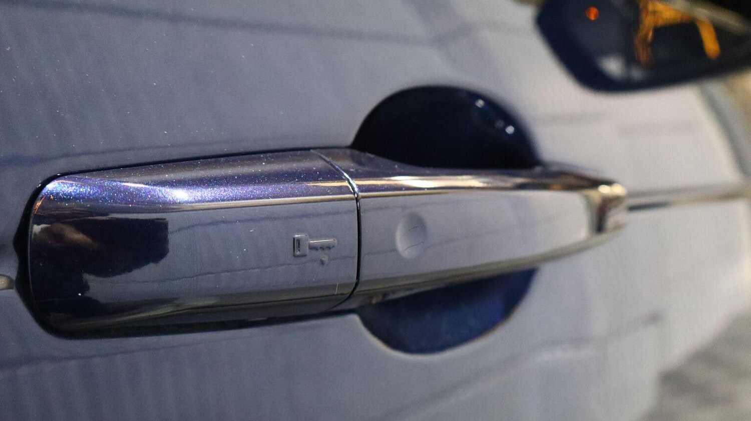 Used Land Rover Discovery 2019 for sale - 78070456: Photo 20