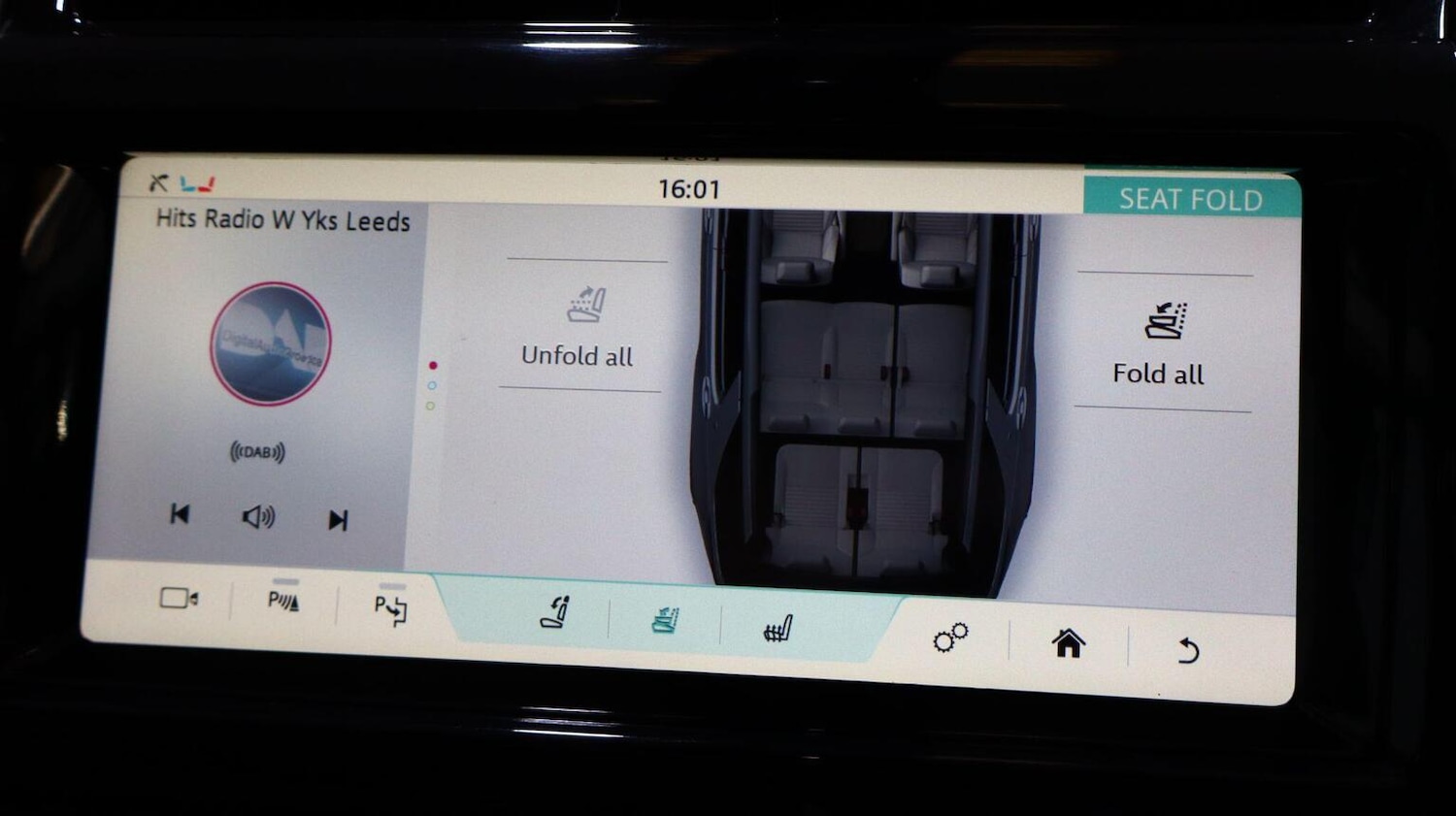 Used Land Rover Discovery 2019 for sale - 78070456: Photo 28