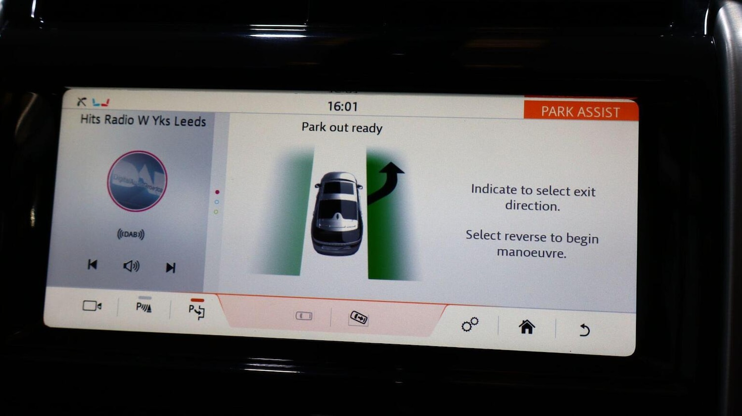 Used Land Rover Discovery 2019 for sale - 78070456: Photo 30