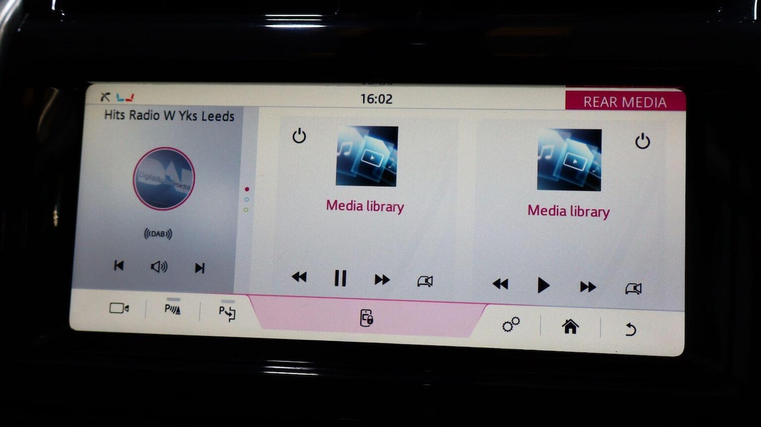 Used Land Rover Discovery 2019 for sale - 78070456: Photo 31