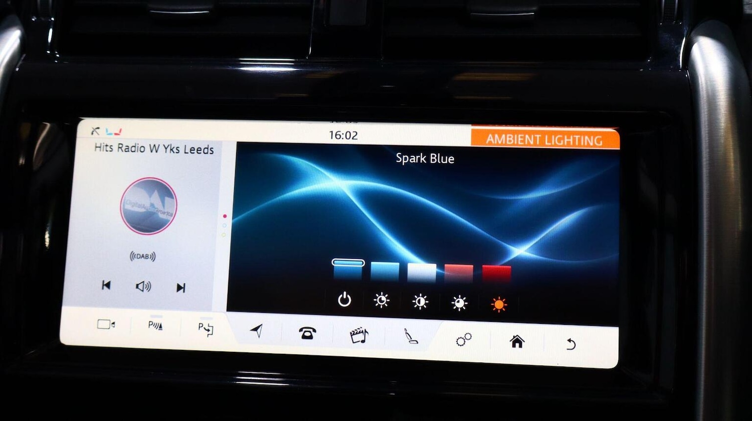 Used Land Rover Discovery 2019 for sale - 78070456: Photo 33