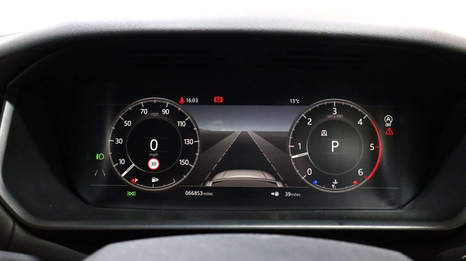 Used Land Rover Discovery 2019 for sale - 78070456: Photo 35