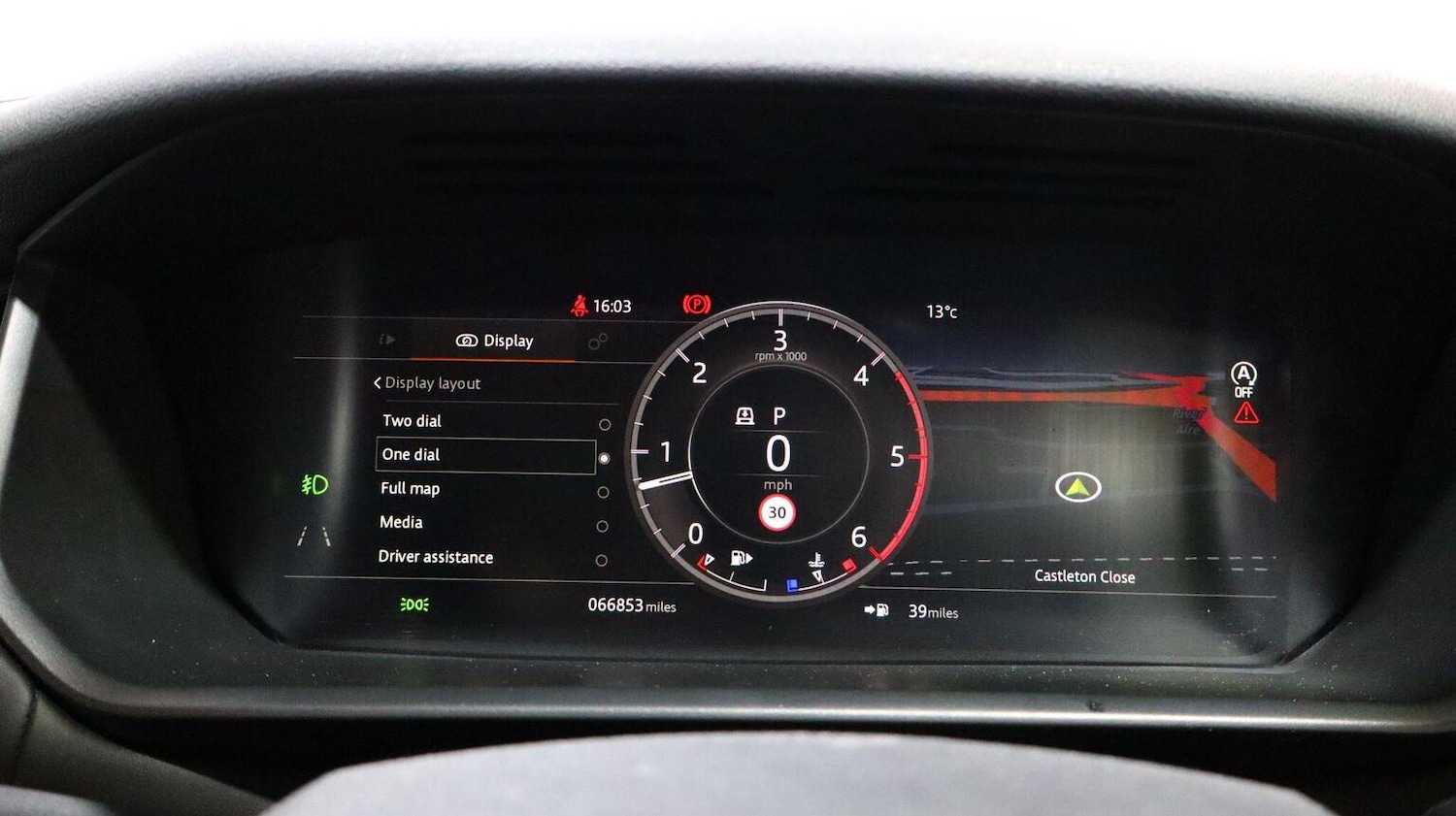 Used Land Rover Discovery 2019 for sale - 78070456: Photo 36