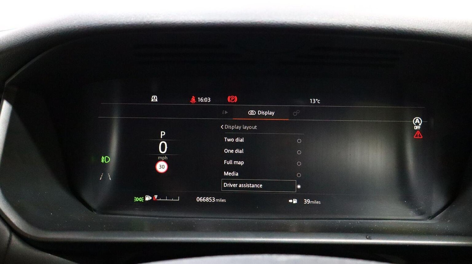 Used Land Rover Discovery 2019 for sale - 78070456: Photo 38