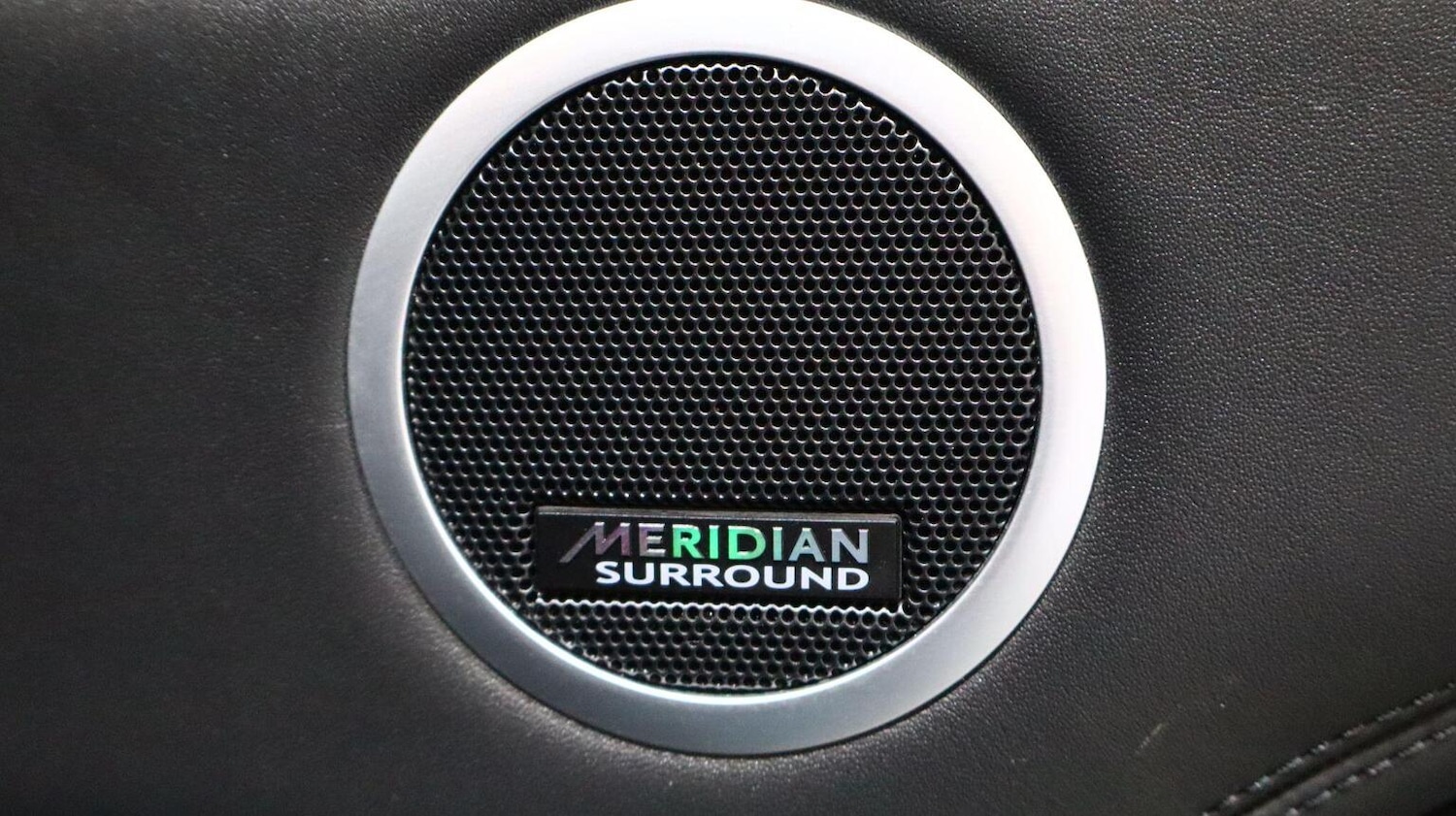 Used Land Rover Discovery 2019 for sale - 78070456: Photo 40