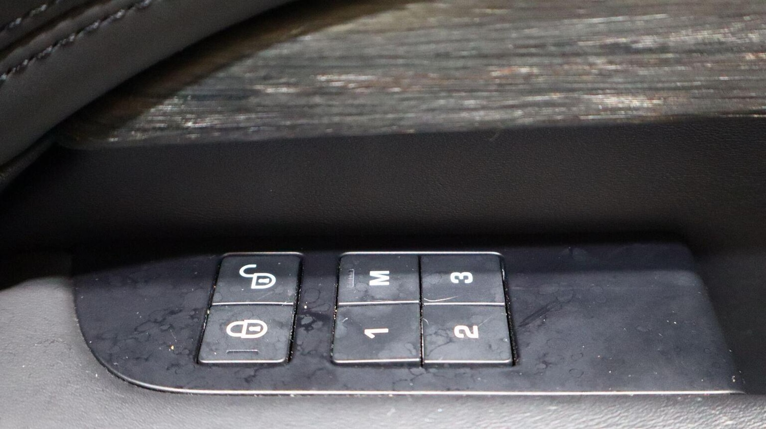 Used Land Rover Discovery 2019 for sale - 78070456: Photo 41