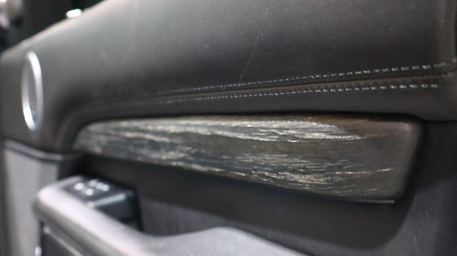 Used Land Rover Discovery 2019 for sale - 78070456: Photo 42