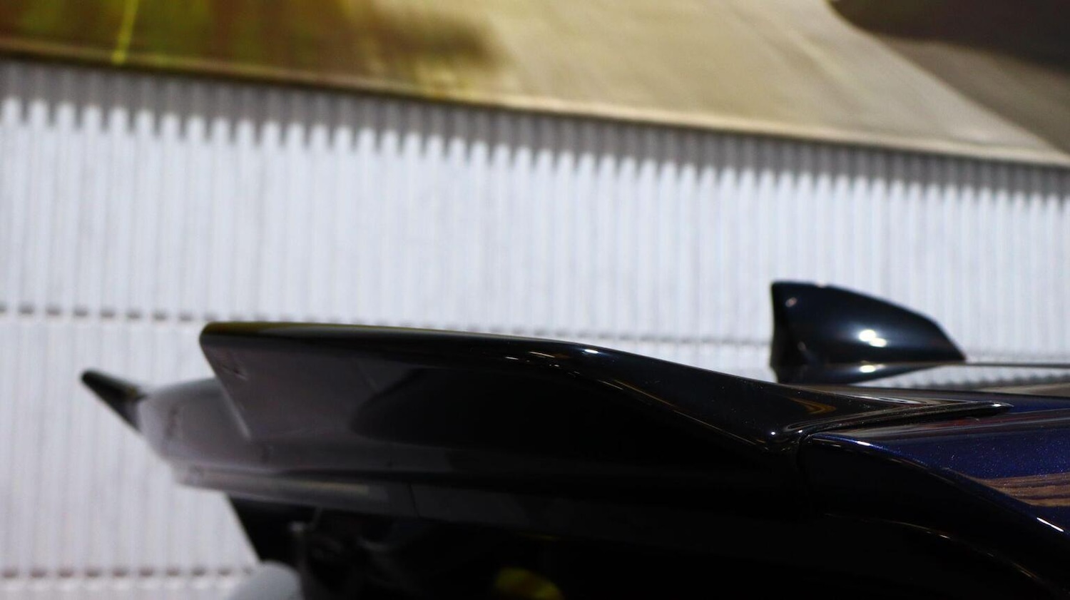 Used Land Rover Discovery 2019 for sale - 78070456: Photo 52