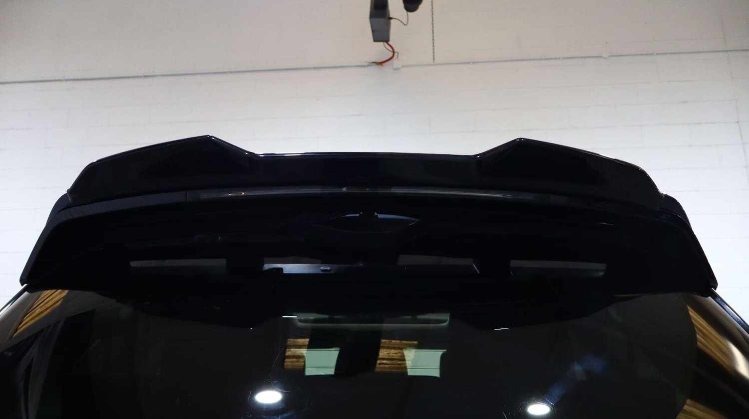 Used Land Rover Discovery 2019 for sale - 78070456: Photo 55