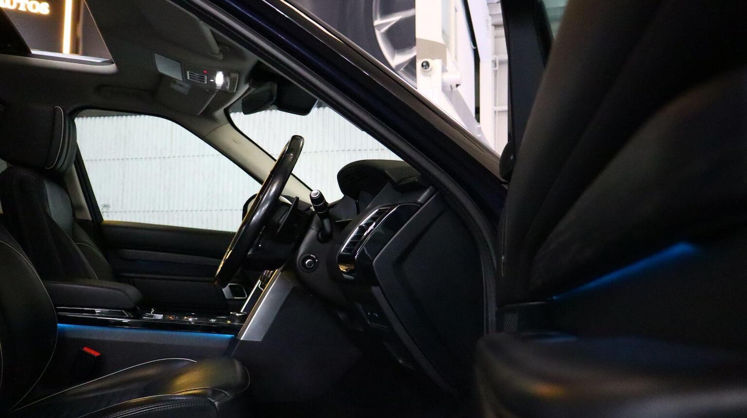 Used Land Rover Discovery 2019 for sale - 78070456: Photo 58