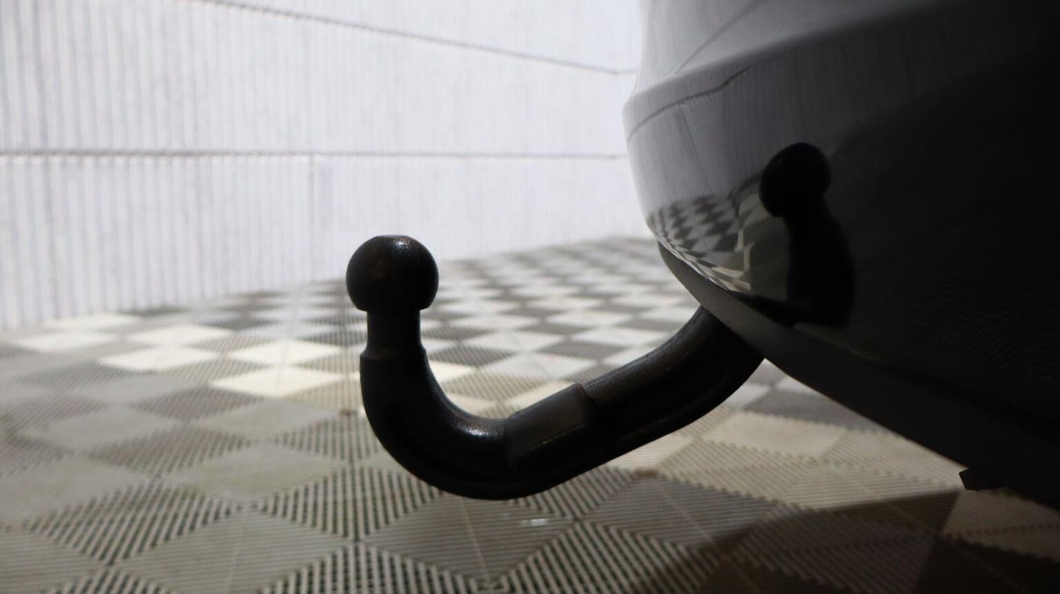 Used Land Rover Discovery 2019 for sale - 78070456: Photo 62