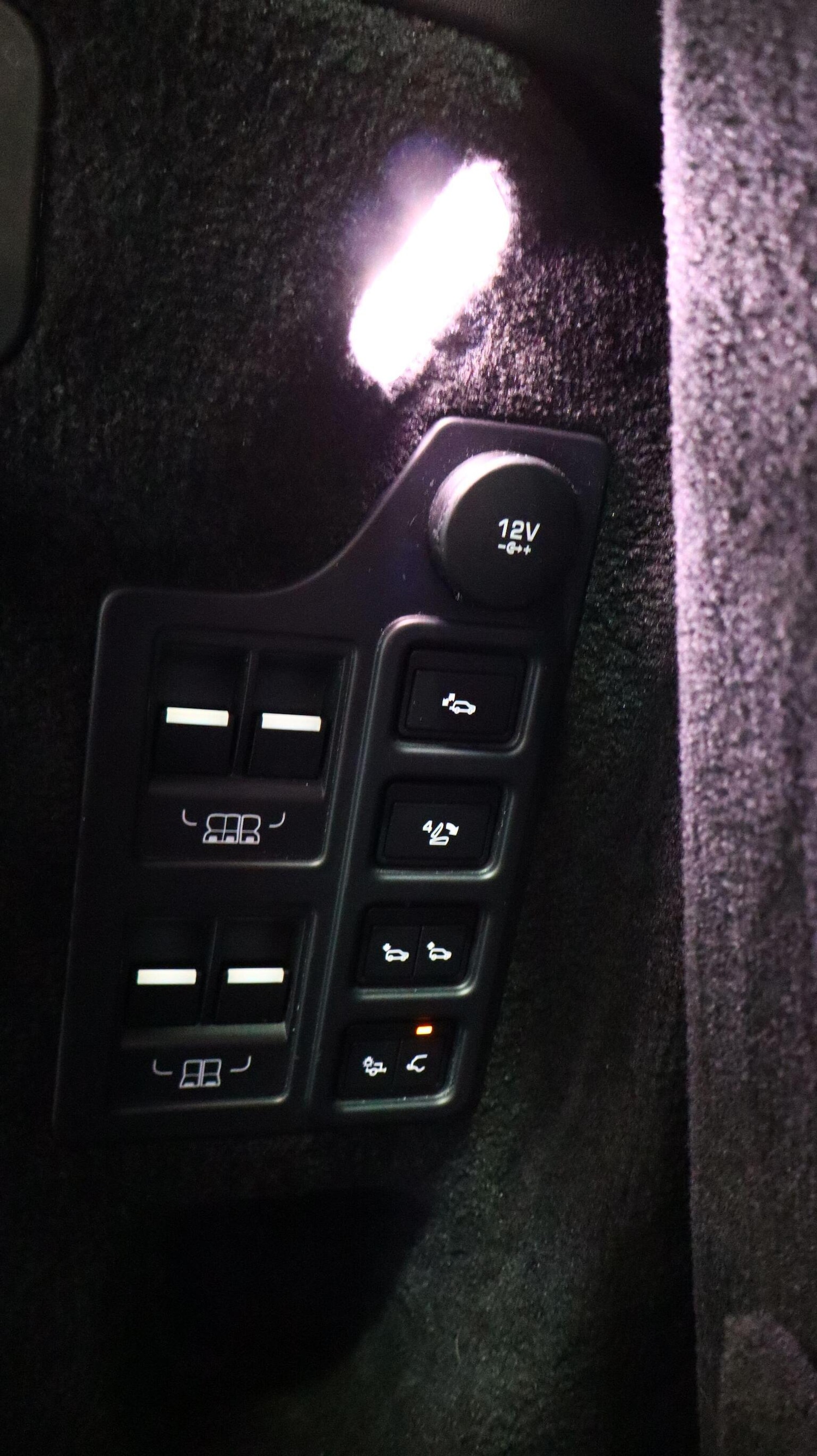 Used Land Rover Discovery 2019 for sale - 78070456: Photo 63