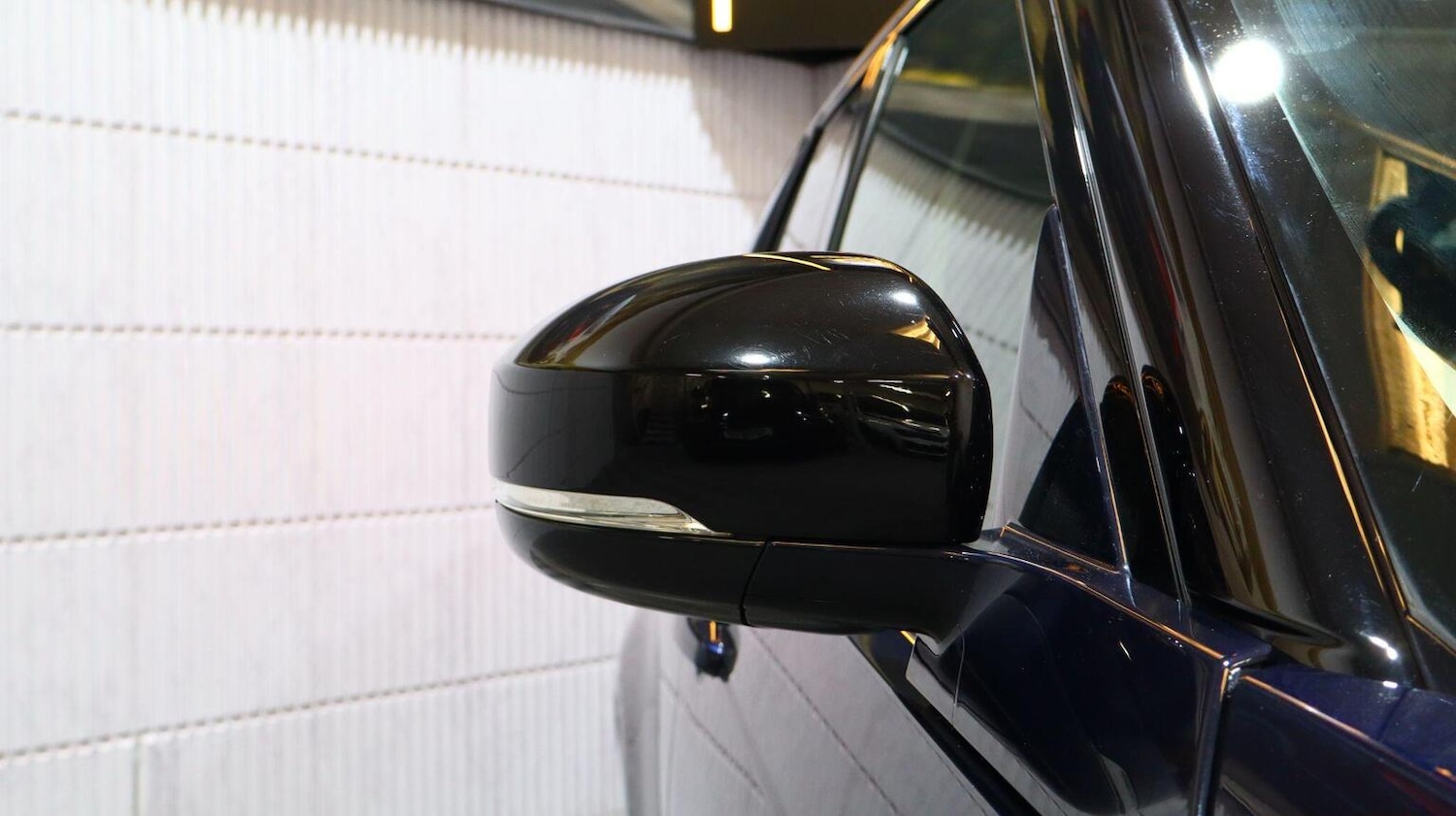 Used Land Rover Discovery 2019 for sale - 78070456: Photo 8