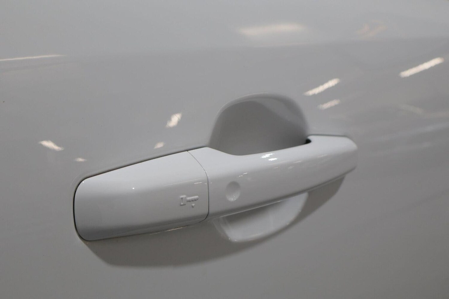 Used Jaguar F-Pace 2018 for sale - 76968584: Photo 17