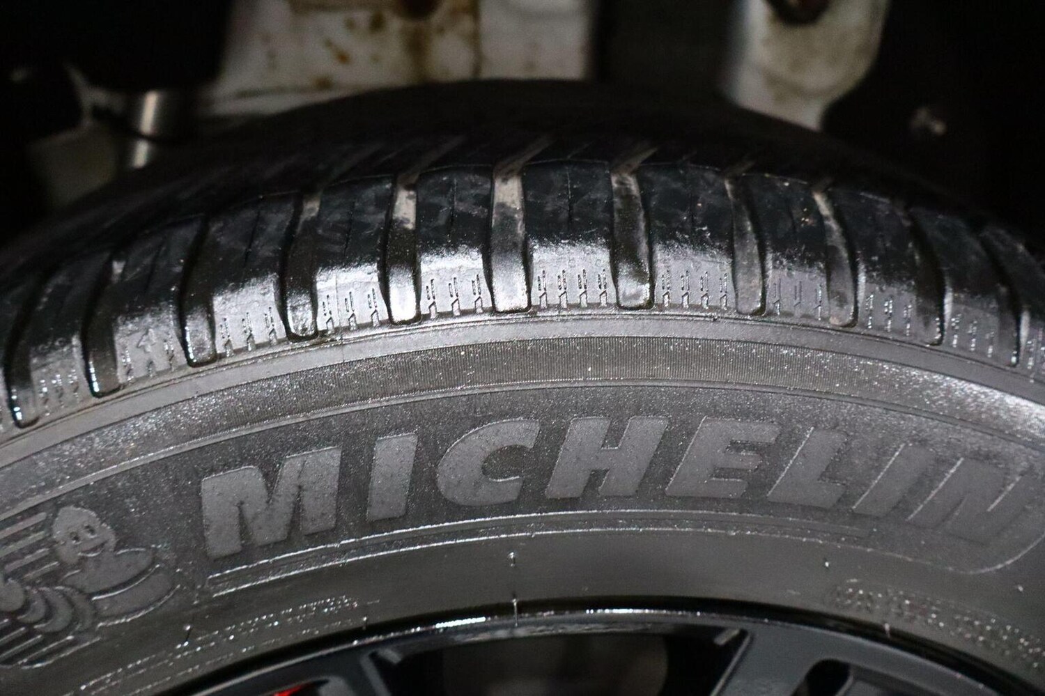 Used Jaguar F-Pace 2018 for sale - 76968584: Photo 18