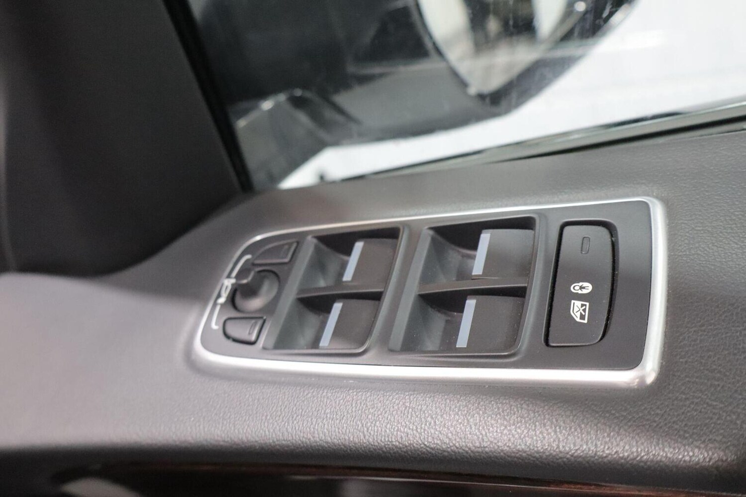 Used Jaguar F-Pace 2018 for sale - 76968584: Photo 25