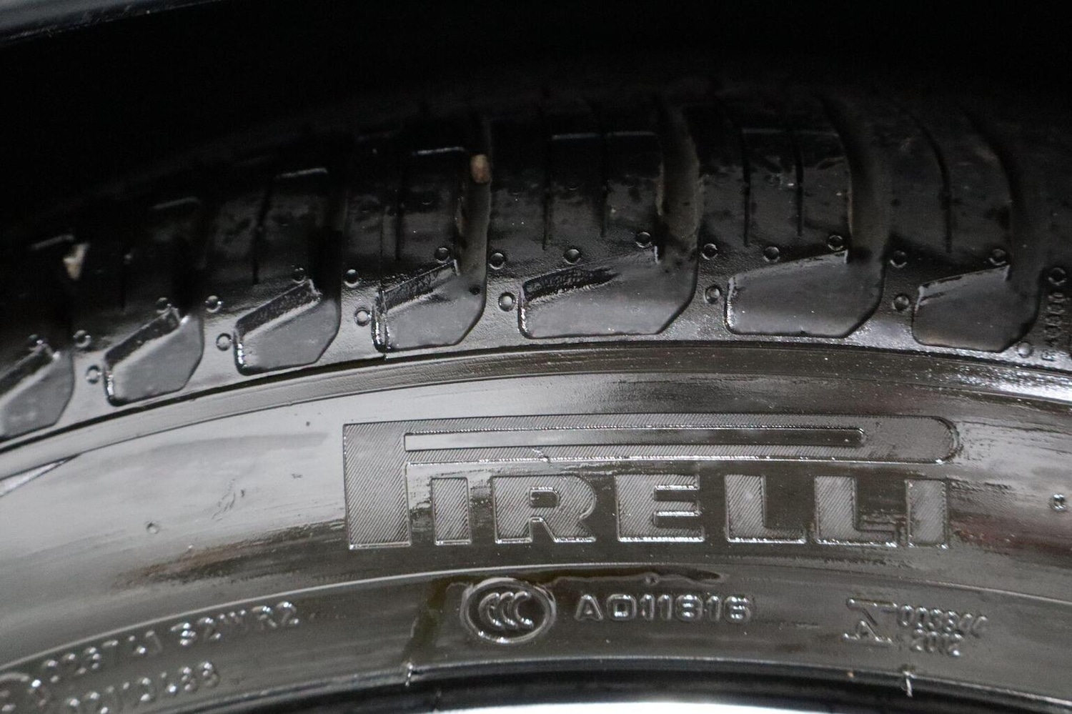 Used Land Rover Discovery 2019 for sale - 76412228: Photo 16