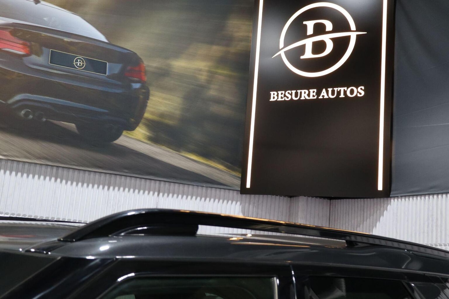 Used Land Rover Discovery 2019 for sale - 76412228: Photo 39