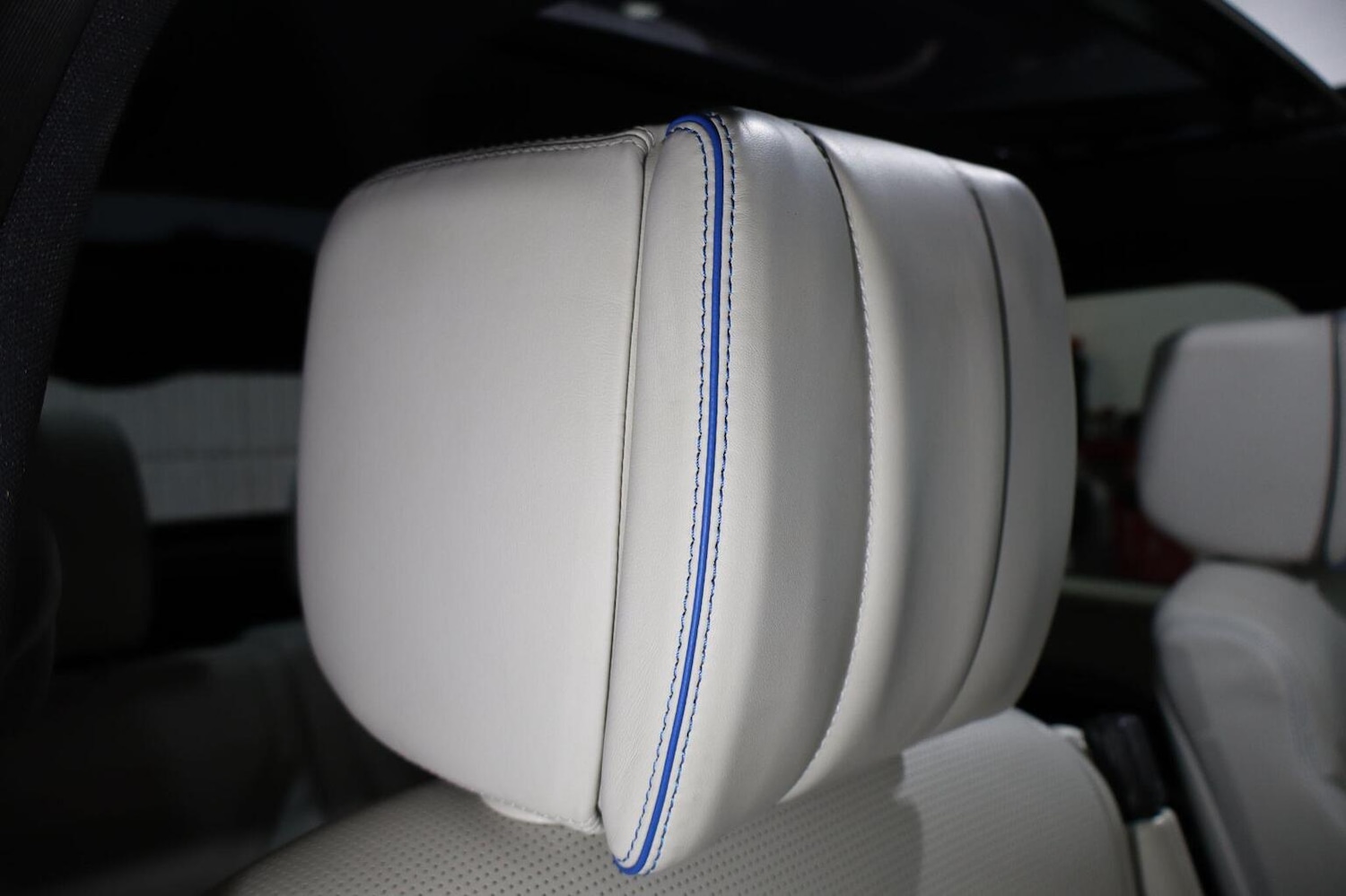 Used Land Rover Discovery 2019 for sale - 76412228: Photo 55