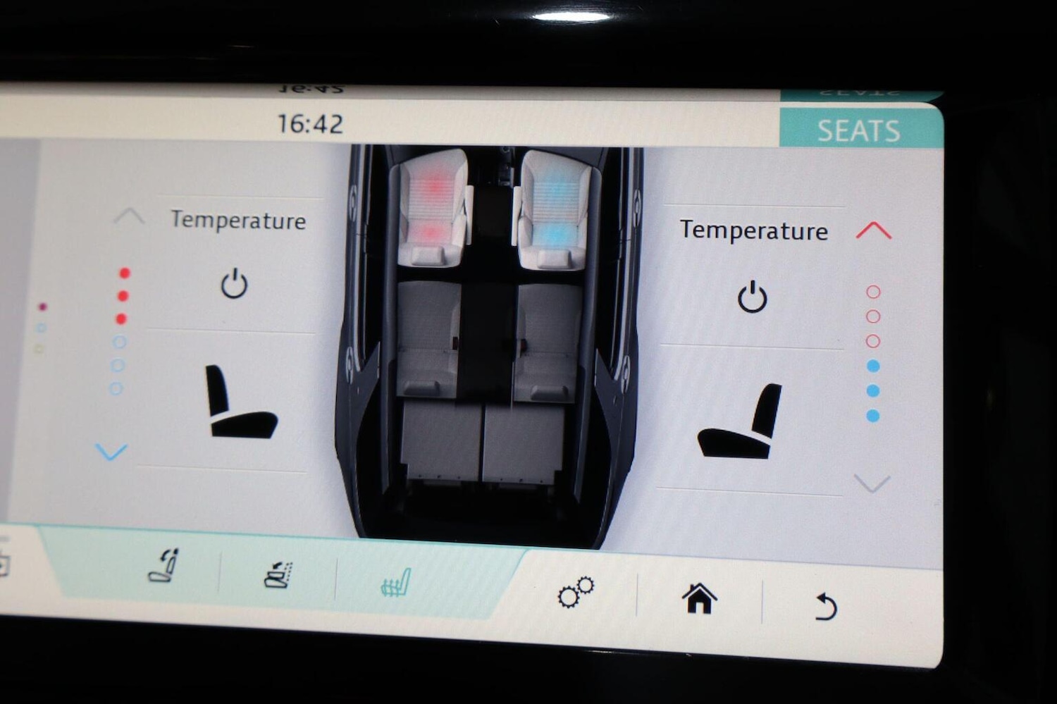 Used Land Rover Discovery 2019 for sale - 76412228: Photo 76