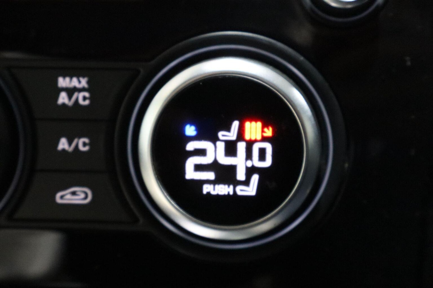 Used Land Rover Discovery 2019 for sale - 76412228: Photo 78