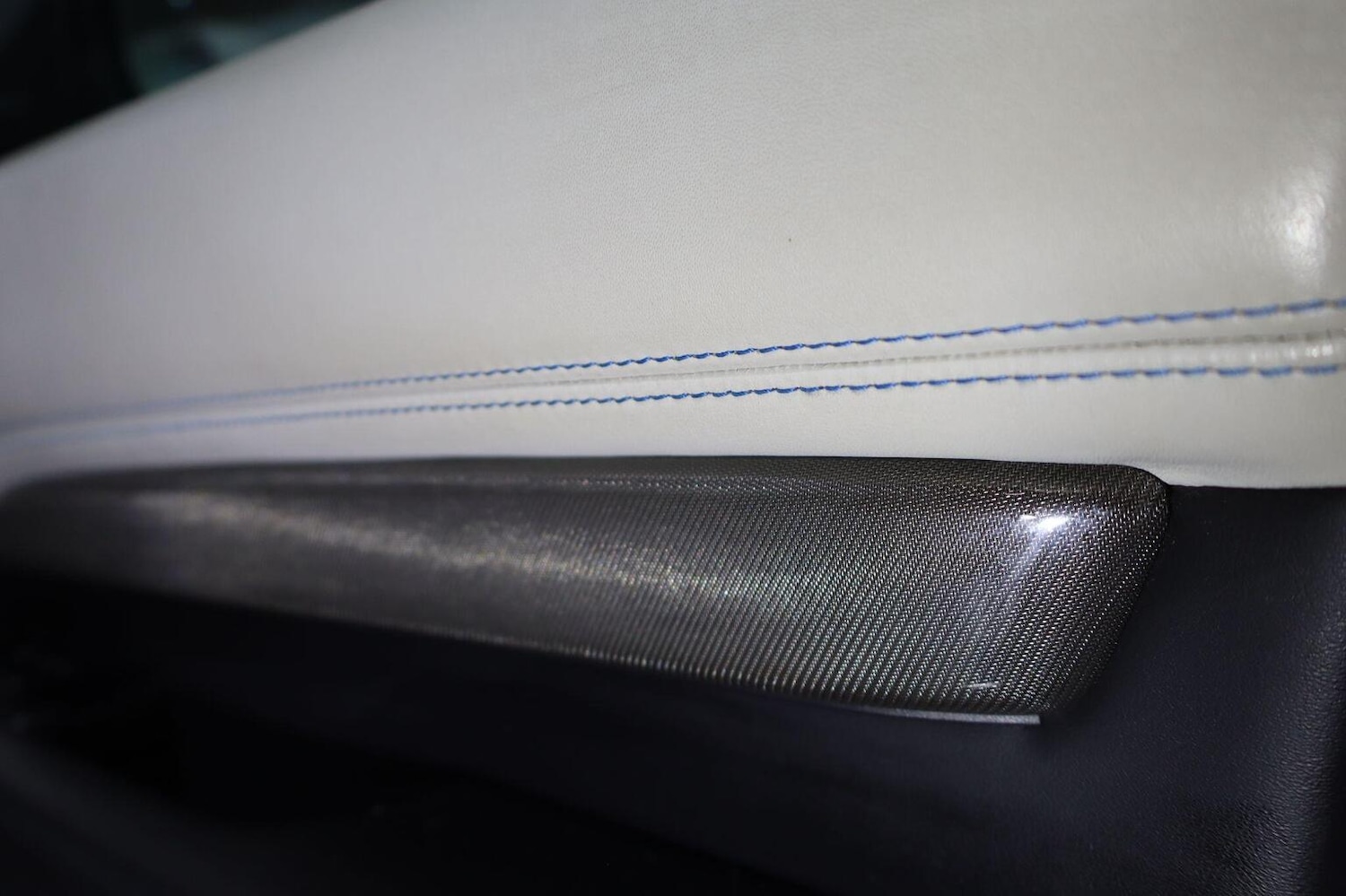 Used Land Rover Discovery 2019 for sale - 76412228: Photo 81