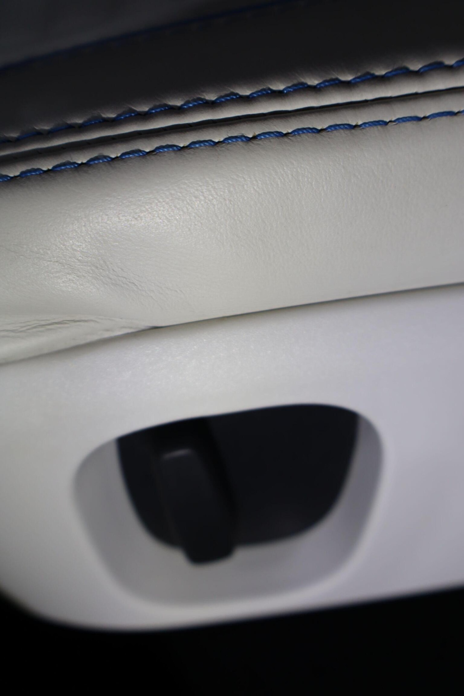 Used Land Rover Discovery 2019 for sale - 76412228: Photo 85