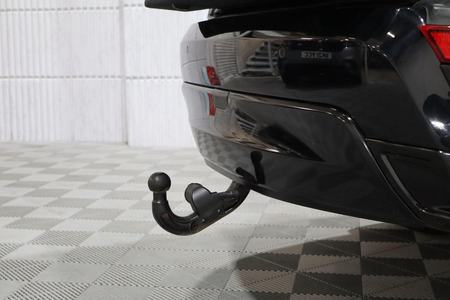 Used Land Rover Discovery 2019 for sale - 76412228: Photo 90