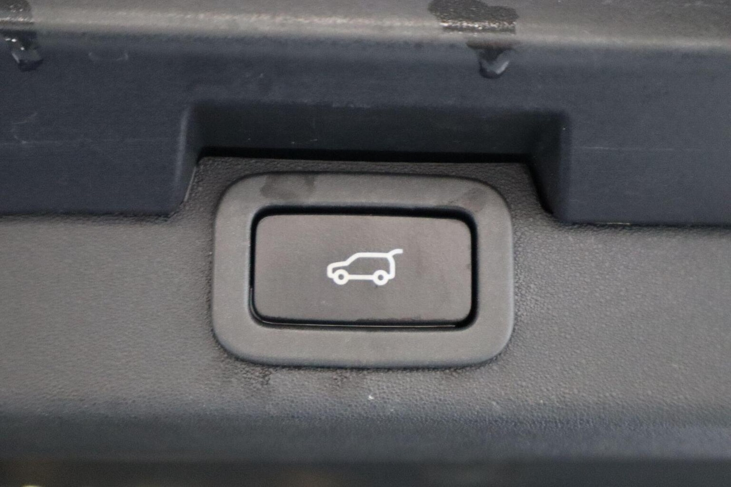 Used Land Rover Discovery 2019 for sale - 76412228: Photo 93