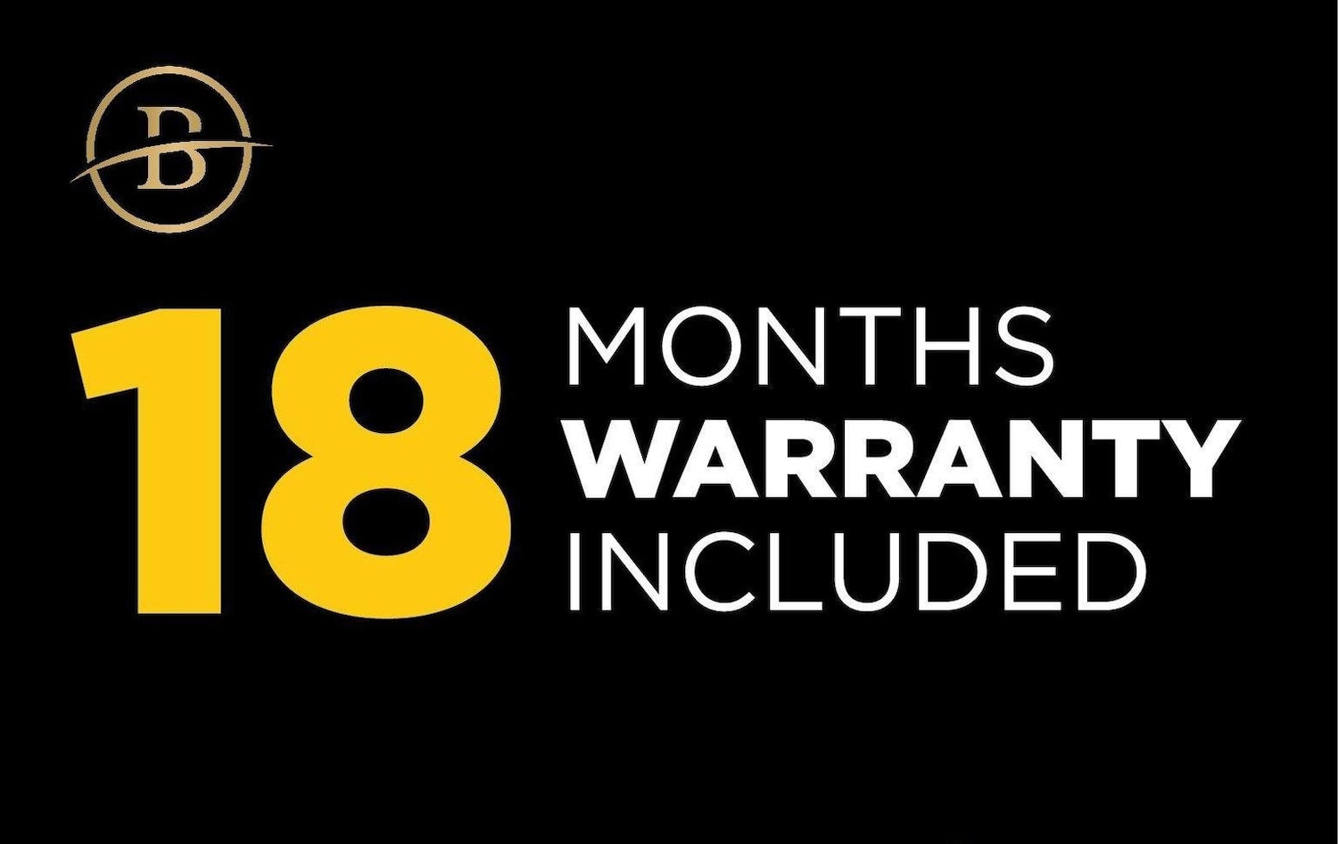 Used Audi e-tron 2020 for sale - 76211866: Photo 1