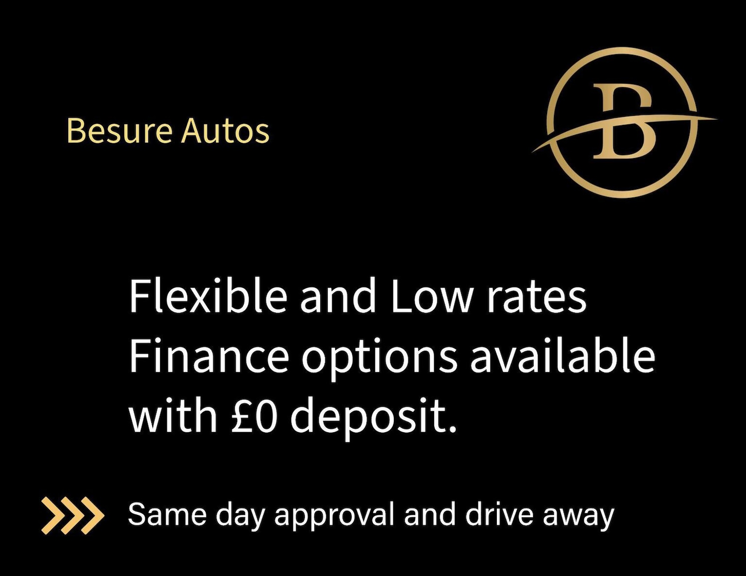 Used Land Rover Discovery 2020 for sale - 77166158: Photo 8