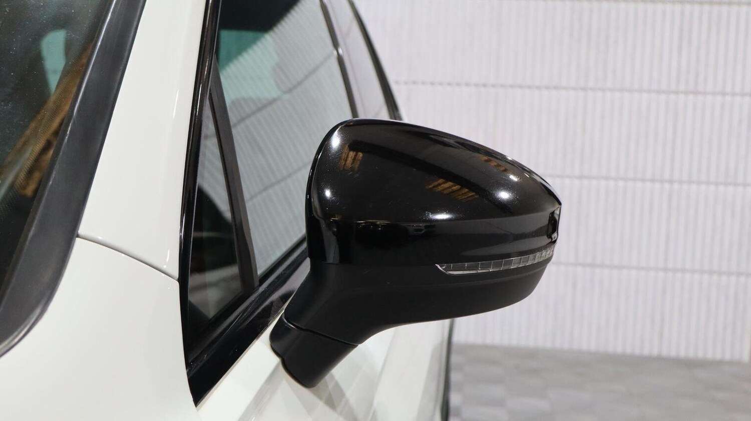 Used Volkswagen Tiguan 2018 for sale - 77774811: Photo 14