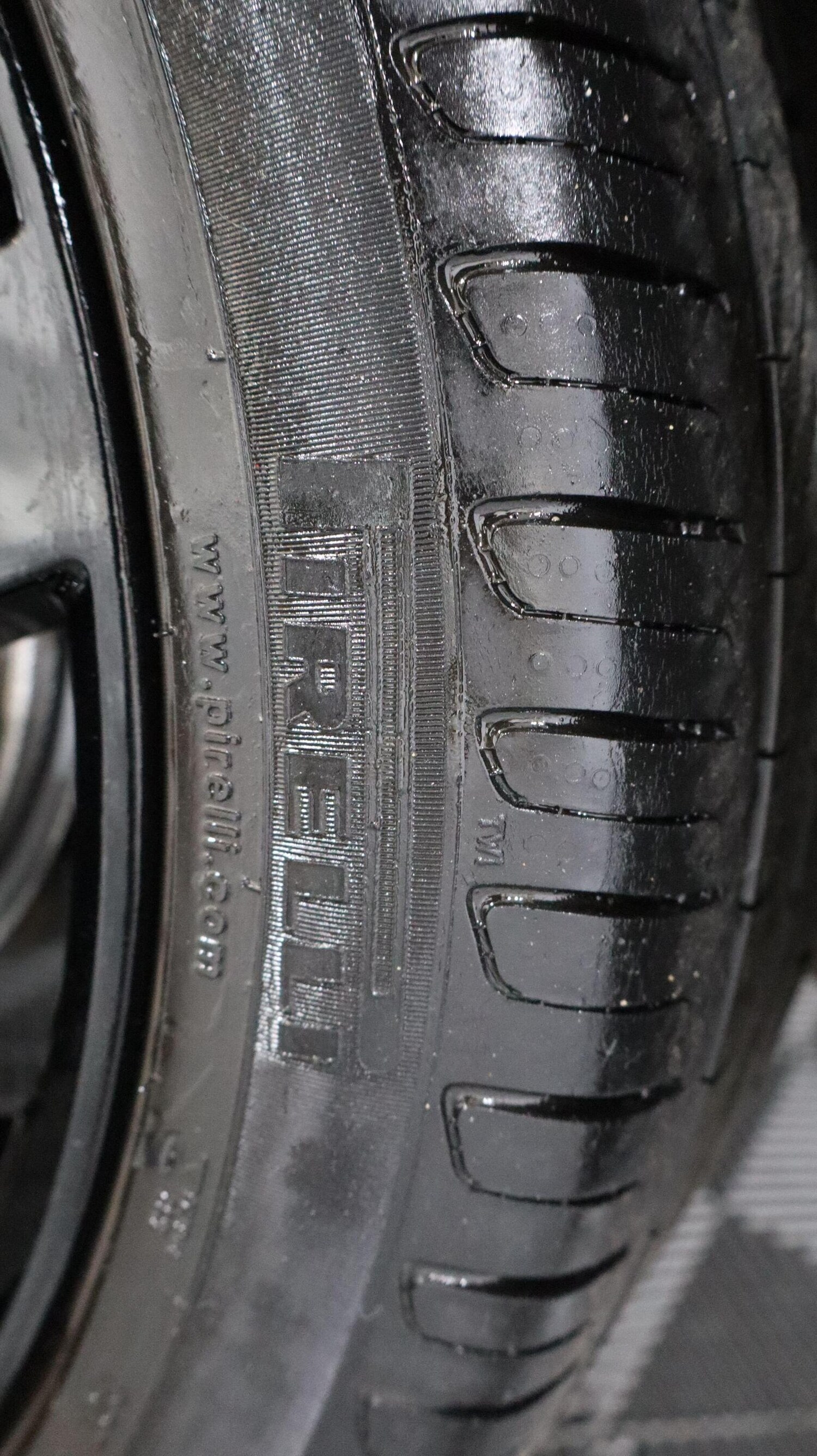 Used Volkswagen Tiguan 2018 for sale - 77774811: Photo 17