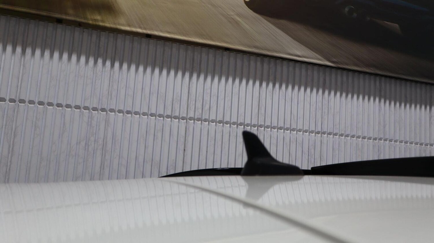 Used Volkswagen Tiguan 2018 for sale - 77774811: Photo 19