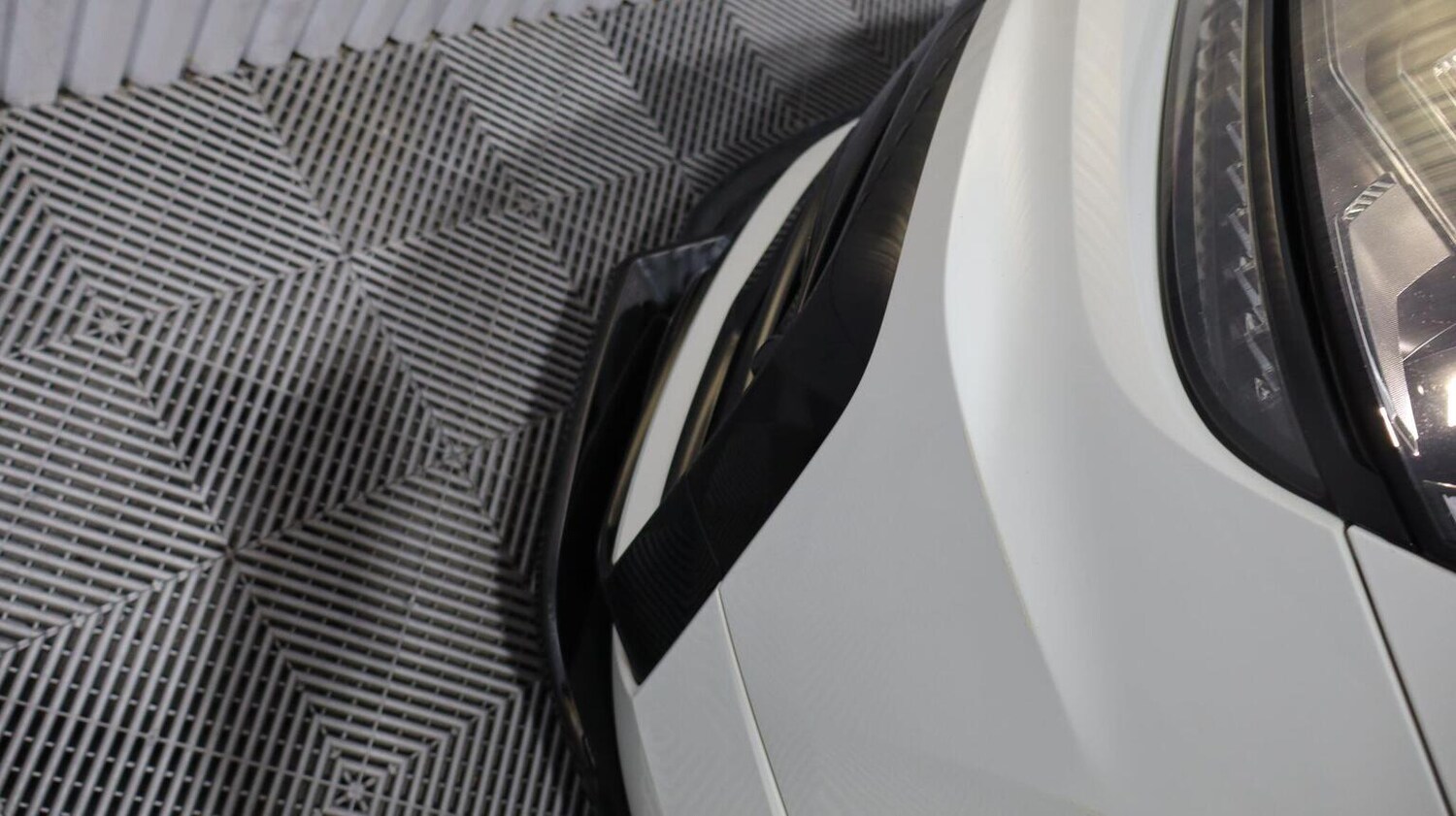 Used Volkswagen Tiguan 2018 for sale - 77774811: Photo 31