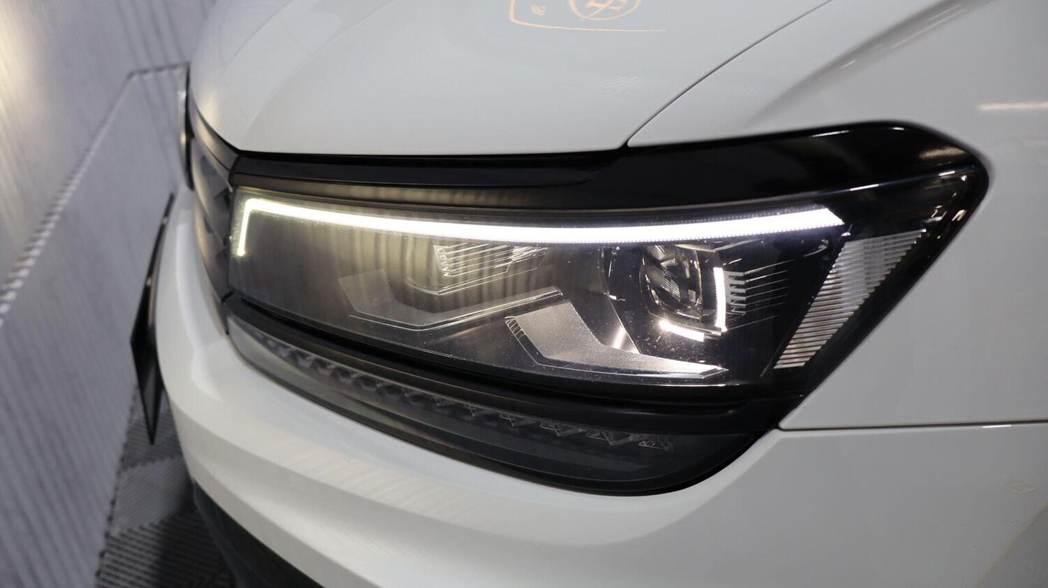 Used Volkswagen Tiguan 2018 for sale - 77774811: Photo 32